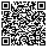 QR Code for All brite cleaning services in Dewitt, MI 48820