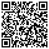 QR Code for All Import Auto Care in Lansing, MI 48910