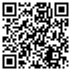 QR Code for Alto Marathon in Alto, MI 49302