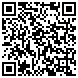 QR Code for Anne Sutherland Sara in Detroit, MI 48205