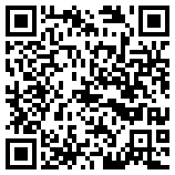 QR Code for Another Friendly Bar in Detroit, MI 48201