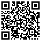 QR Code for Applebee's Neighborhood Grill & Bar in Harper Woods, MI 48225