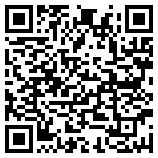 QR Code for Approved Inventory Specialists in Detroit, MI 48205