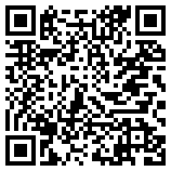 QR Code for Arcadia Services in Birmingham, MI 48009