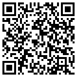 QR Code for Armstrong Protection Services in Wixom, MI 48393