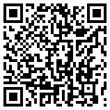 QR Code for Art Craft Display in Lansing, MI 48917