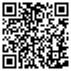 QR Code for Artificial Sky in Northville, MI 48168