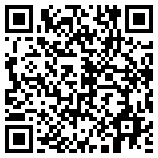 QR Code for Artist Village Detroit in Detroit, MI 48219