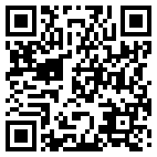 QR Code for As Trasport in Whitmore Lake, MI 48189