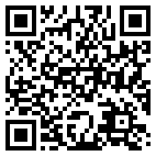 QR Code for Aseal Hijad in Dearborn, MI 48126