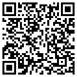 QR Code for Associated Retinal Consultants in Muskegon, MI 49444