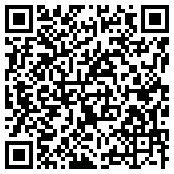 QR Code for Atlanta Community School District in Atlanta, MI 49709