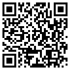 QR Code for Auto Pro in Clinton Township, MI 48036