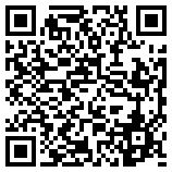 QR Code for Ayuda Home Health Care in Dearborn, MI 48126