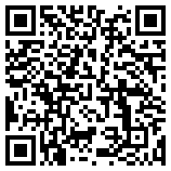 QR Code for BI Management Services in Beaver Island, MI 49782