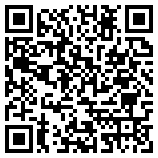 QR Code for B Town Bar & Grill in Blissfield, MI 49228