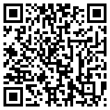 QR Code for Baja Beach Tan in Clinton Township, MI 48038