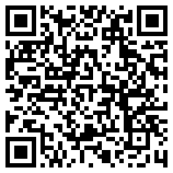 QR Code for Baldwin Bait & Tackle in Baldwin, MI 49304