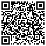 QR Code for Baraga Broadcasting in Indian River, MI 49749