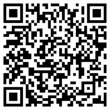 QR Code for Bay County Home Builders in Bay City, MI 48706