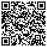QR Code for Beautiful Transitions in Iron Mountain, MI 49801