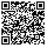 QR Code for Bee Sky Consulting in Birmingham, MI 48009