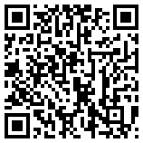 QR Code for Beijing Garden in Farmington, MI 48336