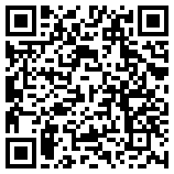 QR Code for Benefiel Howard & Kaylynn in Lupton, MI 48635