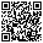 QR Code for Biggby Coffee in Dewitt, MI 48820