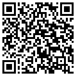 QR Code for Bikram Yoga in Grosse Pointe Park, MI 48230
