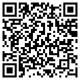 QR Code for Billy's Country Roadhouse in Pontiac, MI 48340