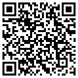 QR Code for Billy's Contracting in Alma, MI 48801