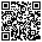 QR Code for Bj Landscaping in Detroit, MI 48238