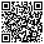 QR Code for Donald L Bleich Atty in Saint Joseph, MI 49085