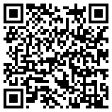QR Code for Bloated Goat Saloon in Fowlerville, MI 48836