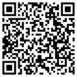 QR Code for Blood's Front End Clinic in Muskegon, MI 49442