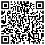 QR Code for Bombay Grocers in Ann Arbor, MI 48108