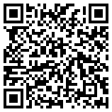 QR Code for Borgess Women's Health in Kalamazoo, MI 49048