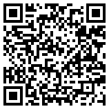 QR Code for Boost Mobile in Warren, MI 48093
