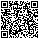 QR Code for Bouwkamp Max Farms in Grant, MI 49327
