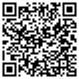 QR Code for Bright Star Learning in Farmington, MI 48331