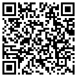 QR Code for Brighton Transportation in Brighton, MI 48116