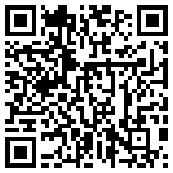 QR Code for Bud's Transit Mix in Omer, MI 48749