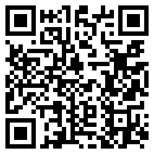 QR Code for Budget in Lansing, MI 48910