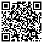 QR Code for Build N Break in Novi, MI 48375