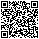 QR Code for Bunyan Town Marina in Oscoda, MI 48750