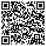 QR Code for Burke Construction in Ontonagon, MI 49953