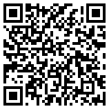 QR Code for Burn Fitness Club in Clawson, MI 48017