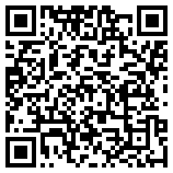 QR Code for Buys Chiropractic in Grand Rapids, MI 49546