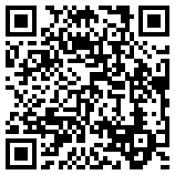 QR Code for CK Mediterranean Grille and Catering in Detroit, MI 48226